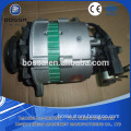 Foton auto truck parts generator E049362000069